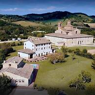 Country House Parco Ducale