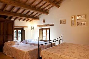 Country House Parco Ducale