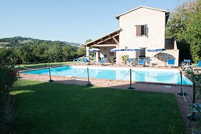 Country House Parco Ducale
