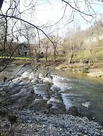 Country House Parco Ducale