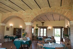 Country House Parco Ducale