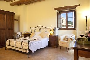 Country House Parco Ducale