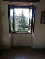 Country House Parco Ducale