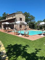 Country House Parco Ducale