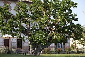 Country House Parco Ducale