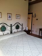 Country House Parco Ducale