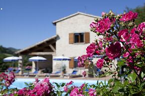 Country House Parco Ducale