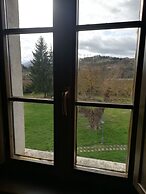 Country House Parco Ducale