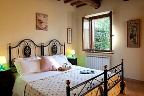 Country House Parco Ducale