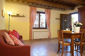 Country House Parco Ducale