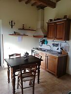 Country House Parco Ducale