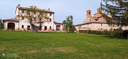 Country House Parco Ducale