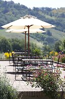 Country House Parco Ducale