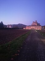Country House Parco Ducale
