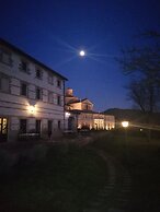 Country House Parco Ducale
