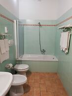 Country House Parco Ducale
