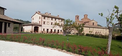 Country House Parco Ducale