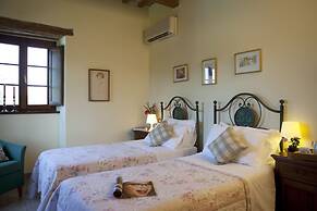 Country House Parco Ducale