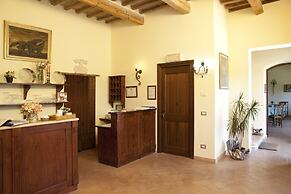 Country House Parco Ducale