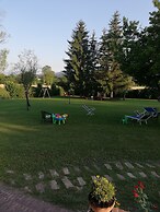 Country House Parco Ducale