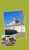 Country House Parco Ducale