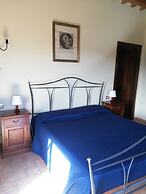 Country House Parco Ducale