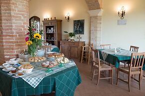 Country House Parco Ducale