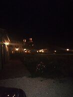 Country House Parco Ducale