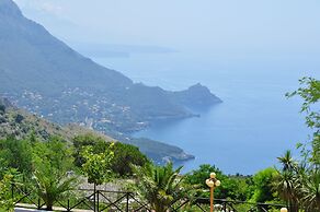 Pianetamaratea Club Residence