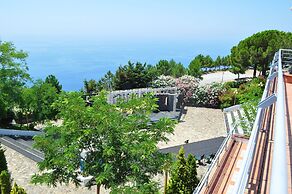 Pianetamaratea Club Residence