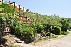 Pianetamaratea Club Residence