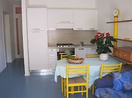 Pianetamaratea Club Residence