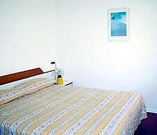 Pianetamaratea Club Residence