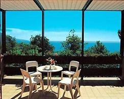 Pianetamaratea Club Residence