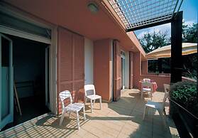 Pianetamaratea Club Residence