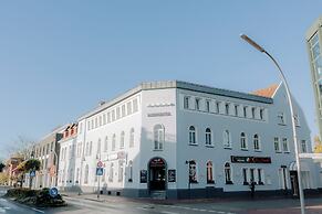 Parkhotel Lingen by Hackmann