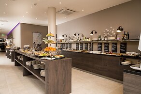 Parkhotel Lingen by Hackmann