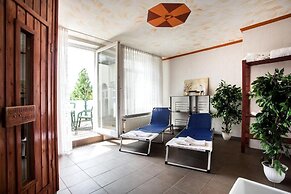 Parkhotel Lingen by Hackmann