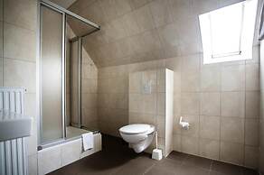 Parkhotel Lingen by Hackmann