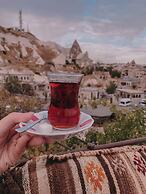 Traveller's Cave Hotel