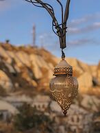 Traveller's Cave Hotel