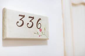 Hotel Puerta de Algadir