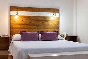 Hotel Puerta de Algadir