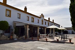 Hotel Puerta de Algadir