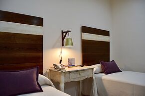 Hotel Puerta de Algadir