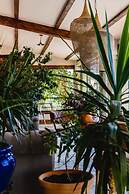 Hotel Puerta de Algadir