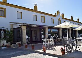 Hotel Puerta de Algadir