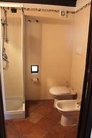 Flegrea House - Casa Rosa