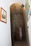 Flegrea House - Casa Rosa