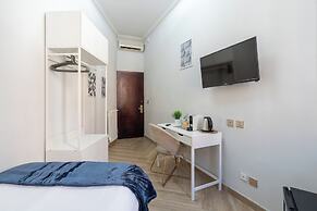 Portafortuna Guesthouse